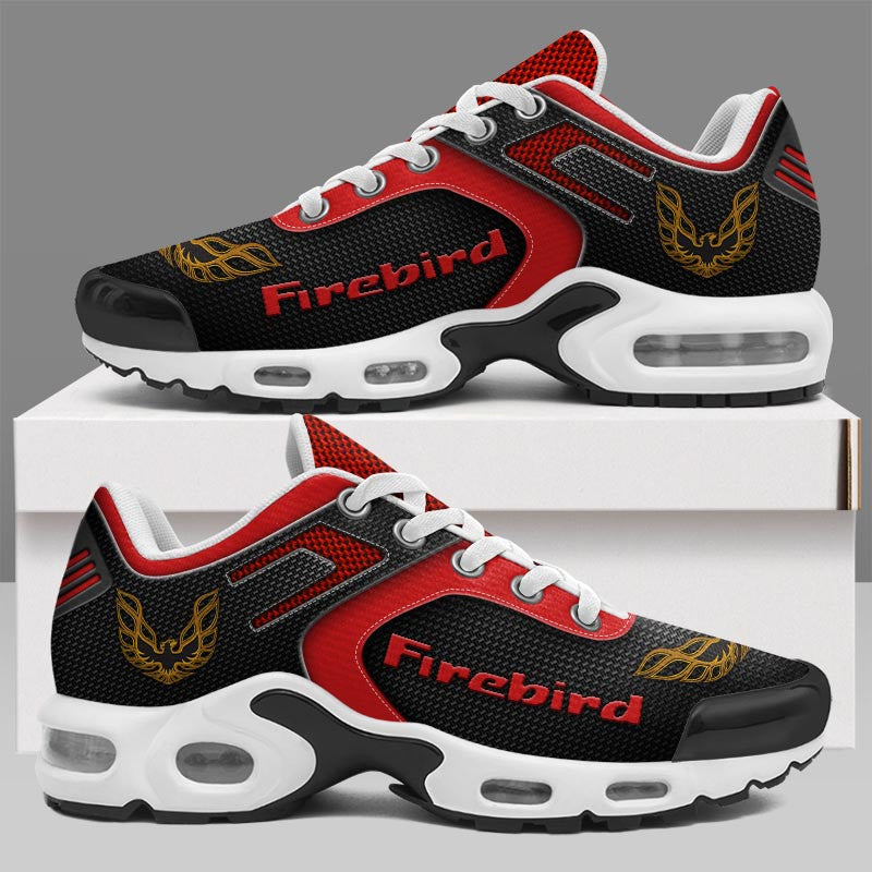 Footwearstorm Firebird Pontiac TN Shoes Sneakers For Men And Women 15