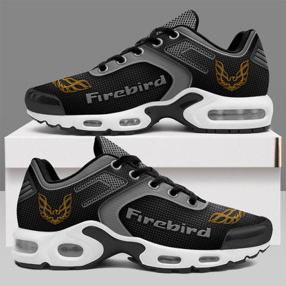 Footwearstorm Firebird Pontiac TN Shoes Sneakers For Men And Women 17