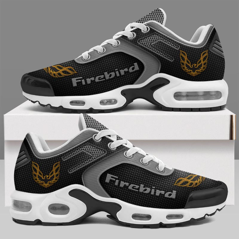 Footwearstorm Firebird Pontiac TN Shoes Sneakers For Men And Women 17