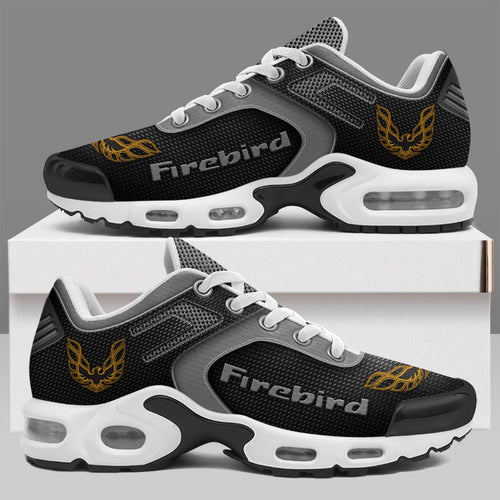Footwearstorm Firebird Pontiac TN Shoes Sneakers For Men And Women 17