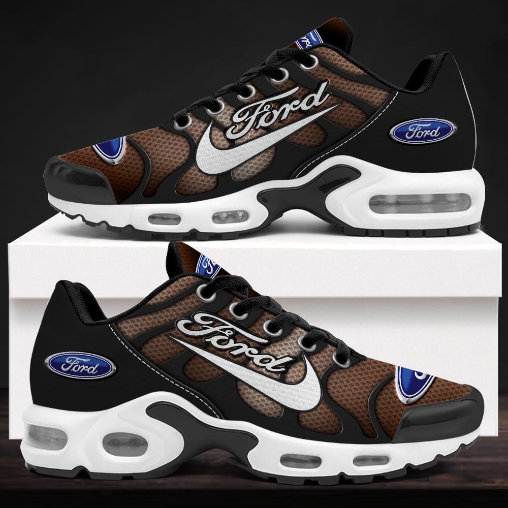 Footwearstorm Ford TN Shoes Sneakers For Men And Women 17