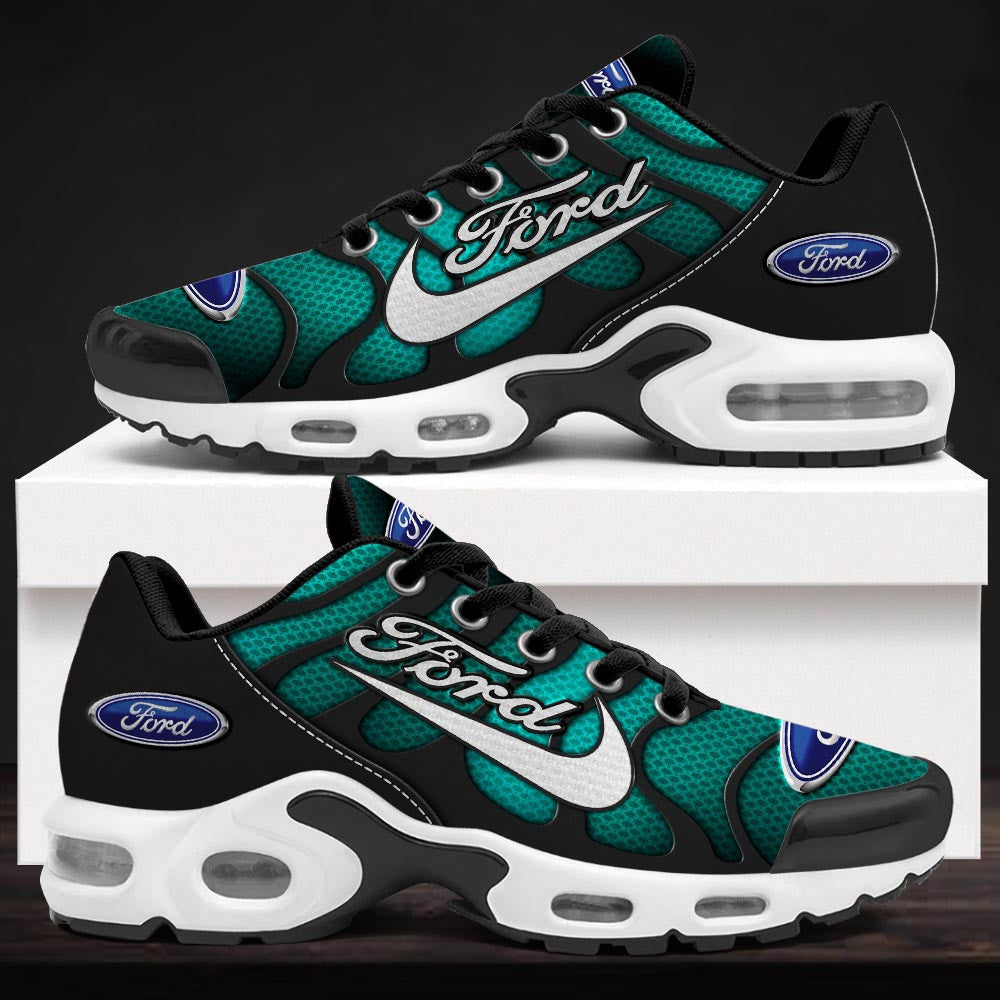 Footwearstorm Ford TN Shoes Sneakers For Men And Women 6