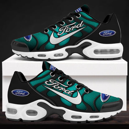 Footwearstorm Ford TN Shoes Sneakers For Men And Women 6