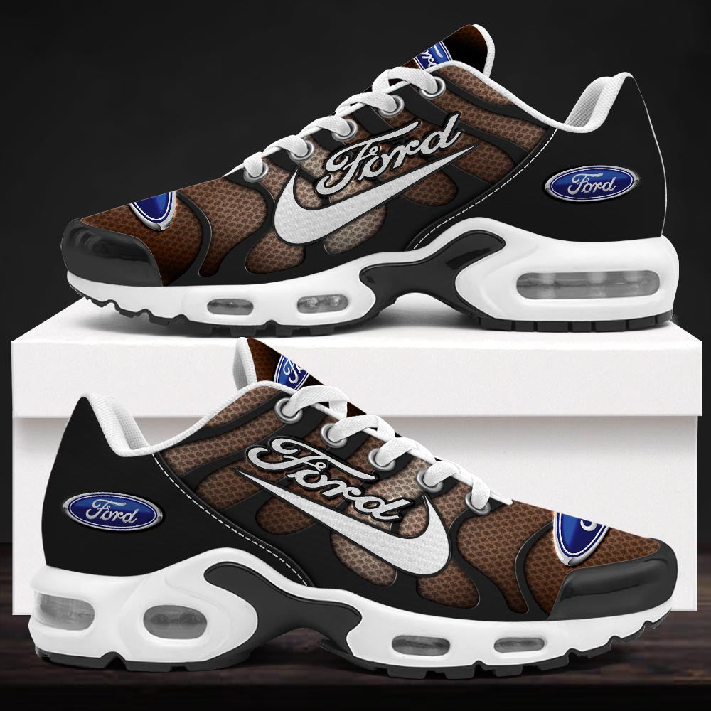 Footwearstorm Ford TN Shoes Sneakers For Men And Women 17