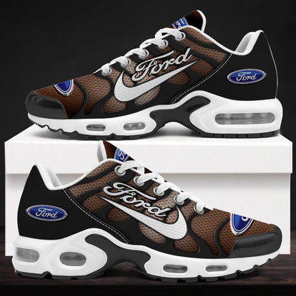Footwearstorm Ford TN Shoes Sneakers For Men And Women 17