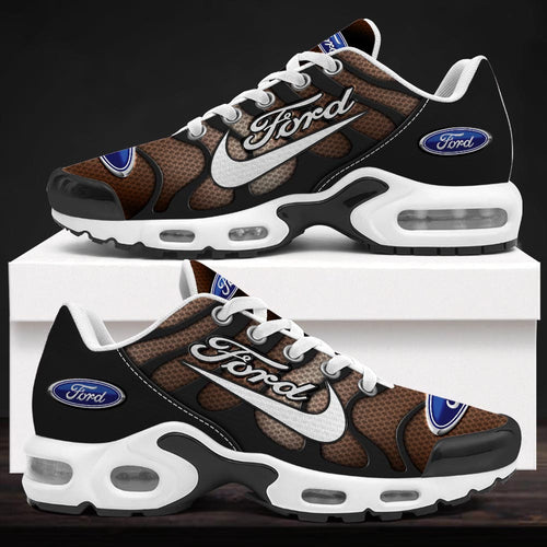 Footwearstorm Ford TN Shoes Sneakers For Men And Women 17
