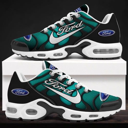 Footwearstorm Ford TN Shoes Sneakers For Men And Women 6