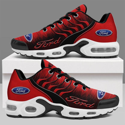 Footwearstorm Ford TN Shoes Sneakers For Men And Women 2