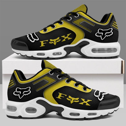 Footwearstorm Fox Racing TN Shoes Sneakers For Men And Women 9