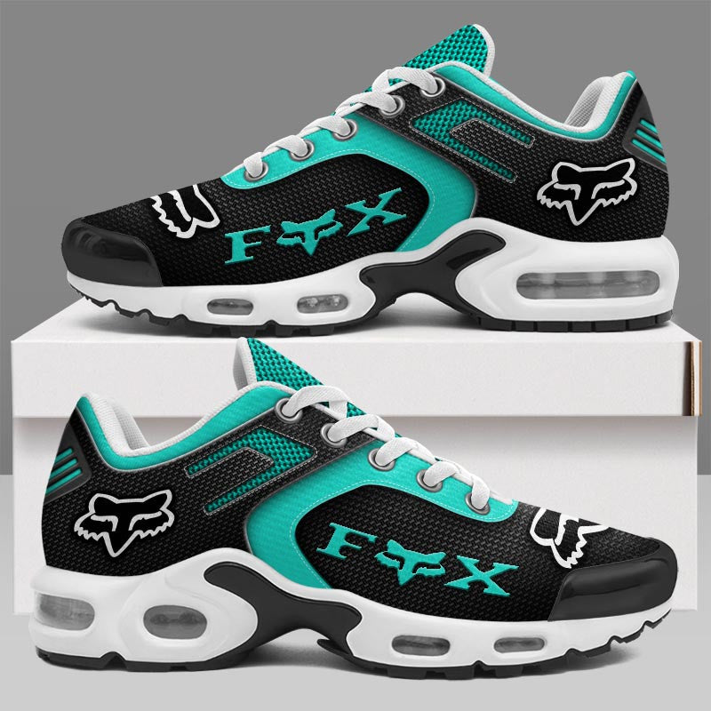 Footwearstorm Fox Racing TN Shoes Sneakers For Men And Women 14