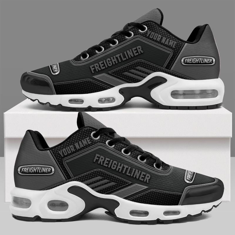 Footwearstorm Freightliner TN Shoes Sneakers For Men And Women 12