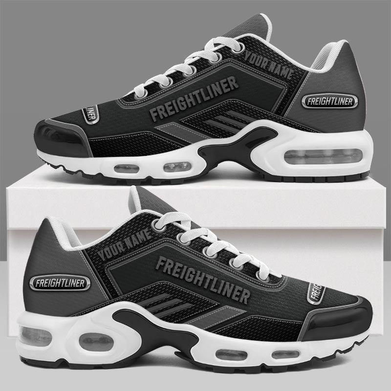 Footwearstorm Freightliner TN Shoes Sneakers For Men And Women 12