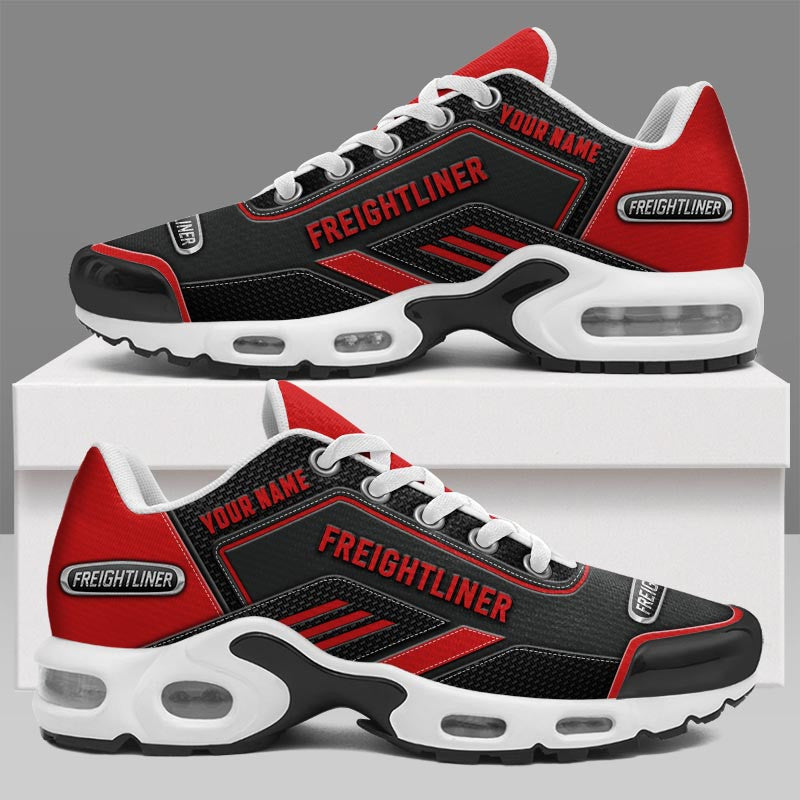 Footwearstorm Freightliner TN Shoes Sneakers For Men And Women 8