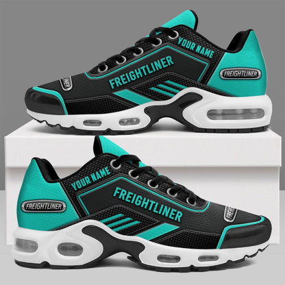 Footwearstorm Freightliner TN Shoes Sneakers For Men And Women 11