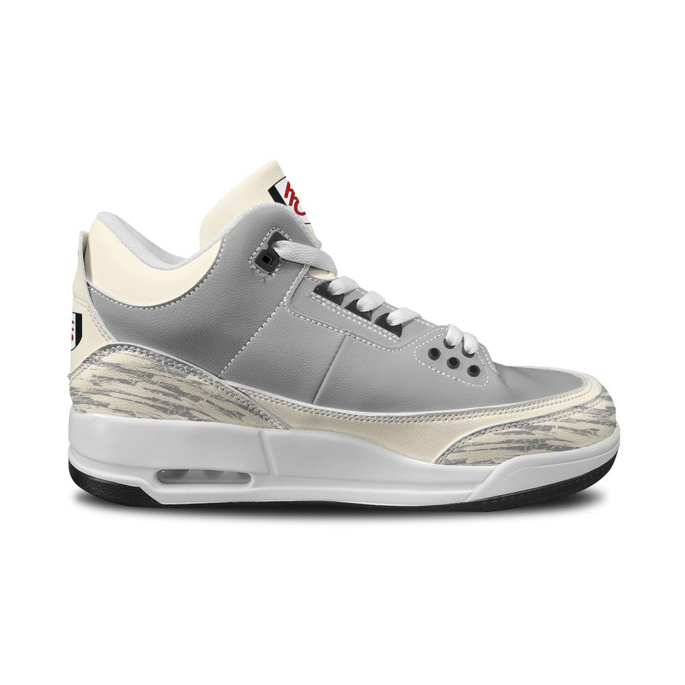 Footwearstorm Fulham AJ3 Sneakers Shoes For Men And Women