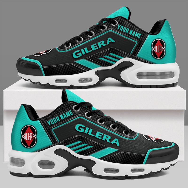 Footwearstorm Gilera TN Shoes Sneakers For Men And Women 3