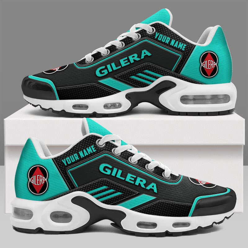 Footwearstorm Gilera TN Shoes Sneakers For Men And Women 3
