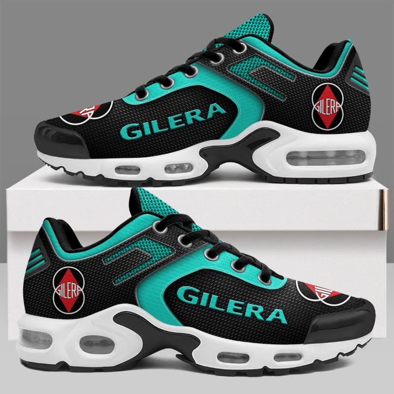 Footwearstorm Gilera TN Shoes Sneakers For Men And Women 14