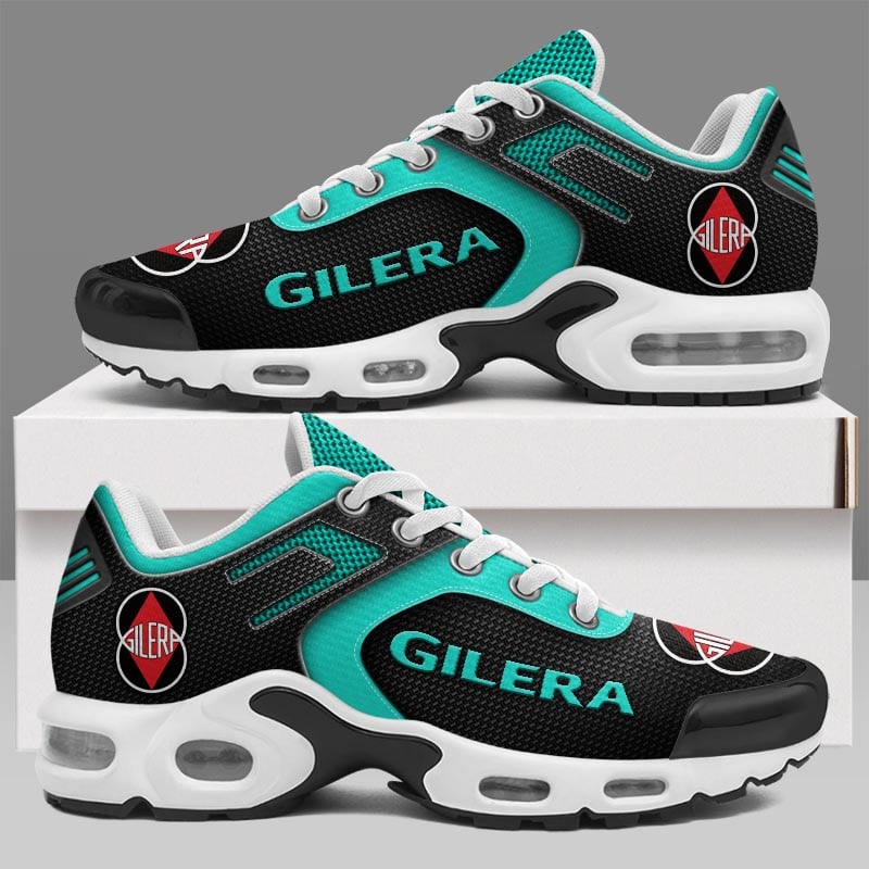 Footwearstorm Gilera TN Shoes Sneakers For Men And Women 14