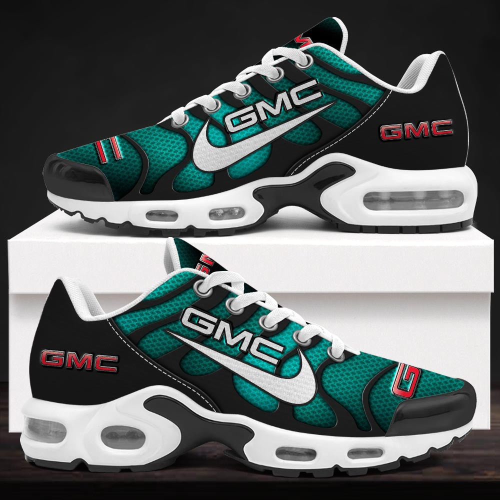 Footwearstorm GMC TN Shoes Sneakers For Men And Women 11