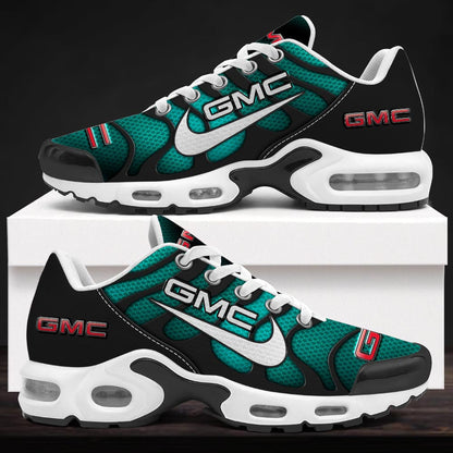 Footwearstorm GMC TN Shoes Sneakers For Men And Women 11