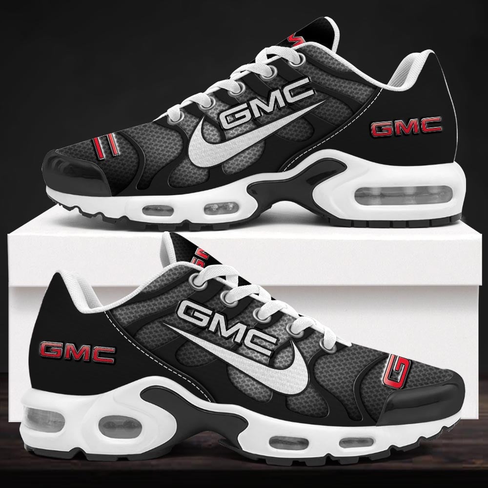 Footwearstorm GMC TN Shoes Sneakers For Men And Women 12