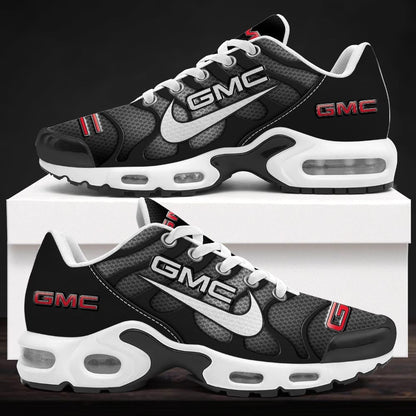 Footwearstorm GMC TN Shoes Sneakers For Men And Women 12