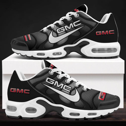 Footwearstorm GMC TN Shoes Sneakers For Men And Women 12