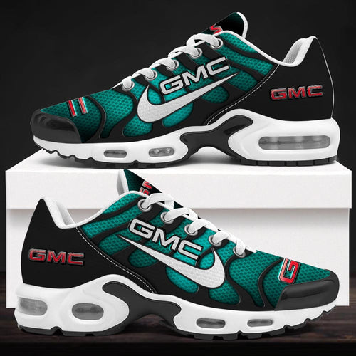 Footwearstorm GMC TN Shoes Sneakers For Men And Women 7
