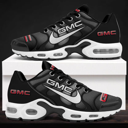 Footwearstorm GMC TN Shoes Sneakers For Men And Women 12