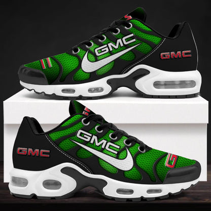 Footwearstorm GMC TN Shoes Sneakers For Men And Women 3