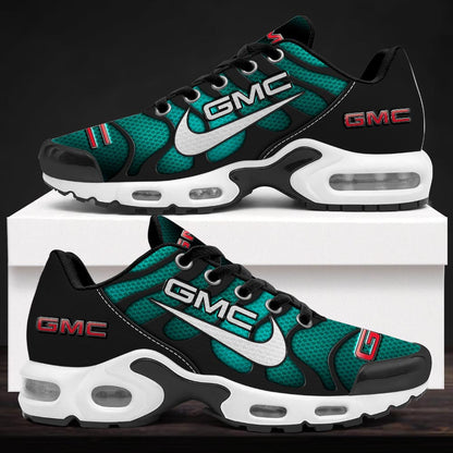 Footwearstorm GMC TN Shoes Sneakers For Men And Women 7
