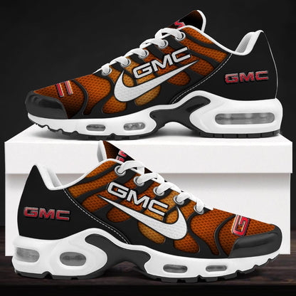 Footwearstorm GMC TN Shoes Sneakers For Men And Women 9