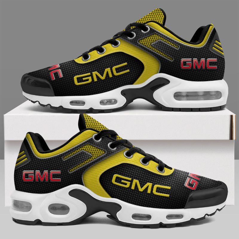 Footwearstorm GMC TN Shoes Sneakers For Men And Women 25