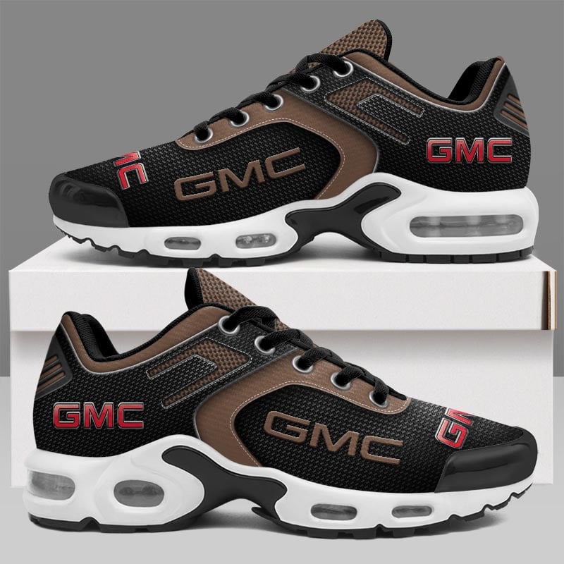 Footwearstorm GMC TN Shoes Sneakers For Men And Women 27