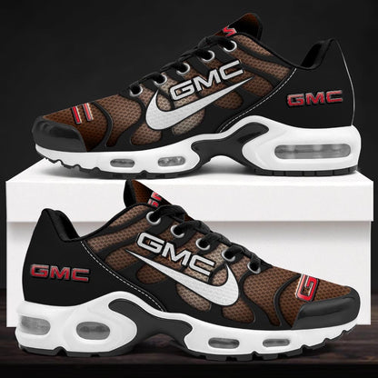 Footwearstorm GMC TN Shoes Sneakers For Men And Women 4