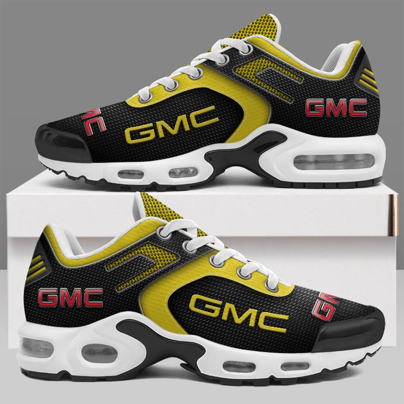 Footwearstorm GMC TN Shoes Sneakers For Men And Women 25