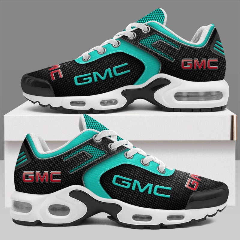 Footwearstorm GMC TN Shoes Sneakers For Men And Women 26