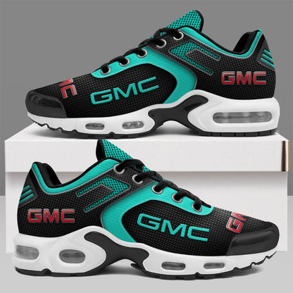 Footwearstorm GMC TN Shoes Sneakers For Men And Women 26