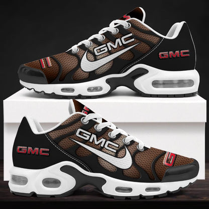 Footwearstorm GMC TN Shoes Sneakers For Men And Women 4