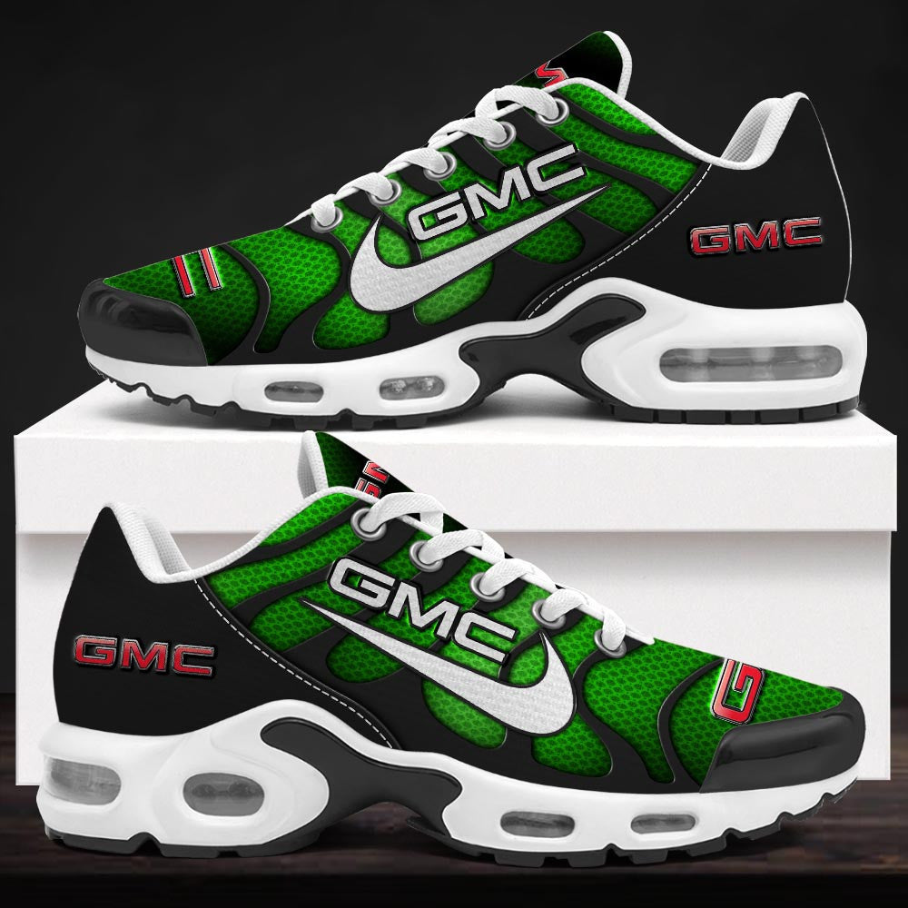 Footwearstorm GMC TN Shoes Sneakers For Men And Women 3
