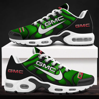 Footwearstorm GMC TN Shoes Sneakers For Men And Women 3