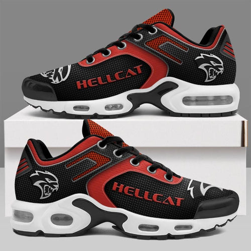 Footwearstorm Hellcat TN Shoes Sneakers For Men And Women 11