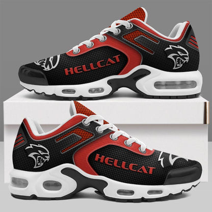 Footwearstorm Hellcat TN Shoes Sneakers For Men And Women 11