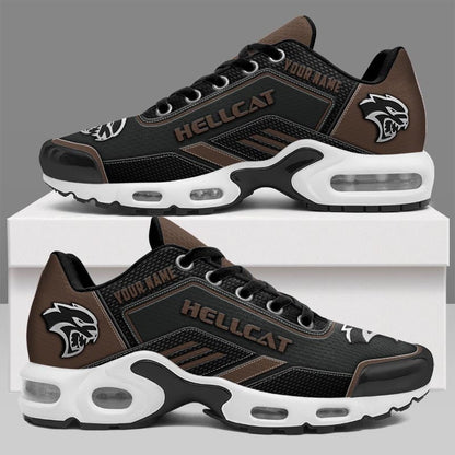 Footwearstorm Hellcat TN Shoes Sneakers For Men And Women 7