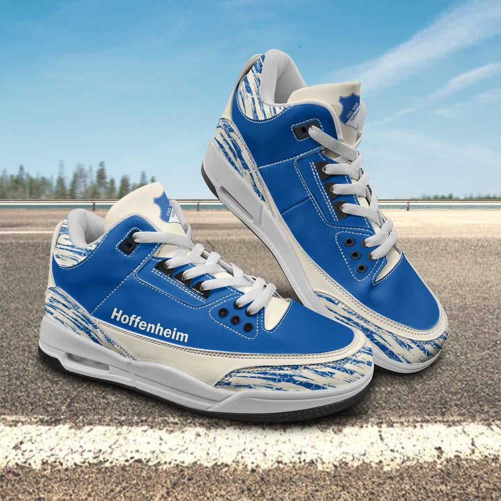 Footwearstorm Hoffenheim AJ3 Sneakers Shoes For Men And Women