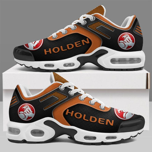 Footwearstorm Holden TN Shoes Sneakers For Men And Women 8