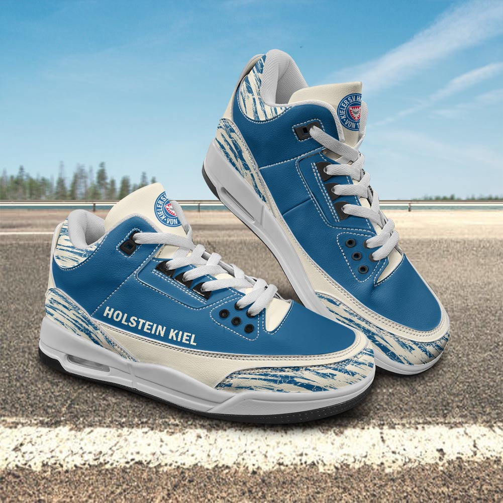 Footwearstorm Holstein Kiel AJ3 Sneakers Shoes For Men And Women