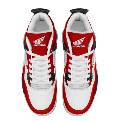 Footwearstorm Honda CBR AJ4 Sneakers Shoes For Men And Women