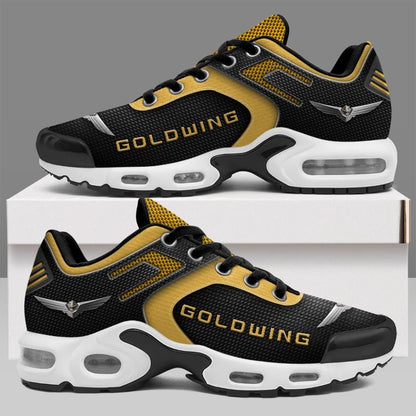 Footwearstorm Honda Goldwing TN Shoes Sneakers For Men And Women 13